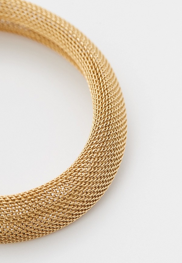 Ekonika Premium Браслет - фото 2