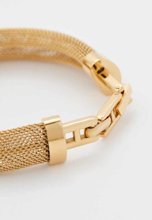 Ekonika Premium Браслет - фото 3