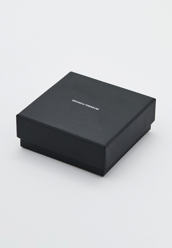 Ekonika Premium Браслет - фото 4