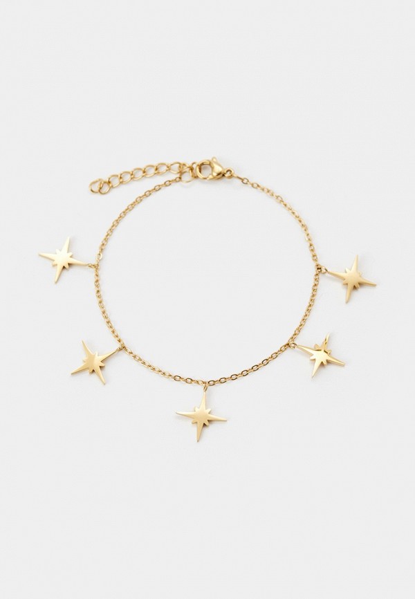 Ekonika Premium Браслет - фото 1