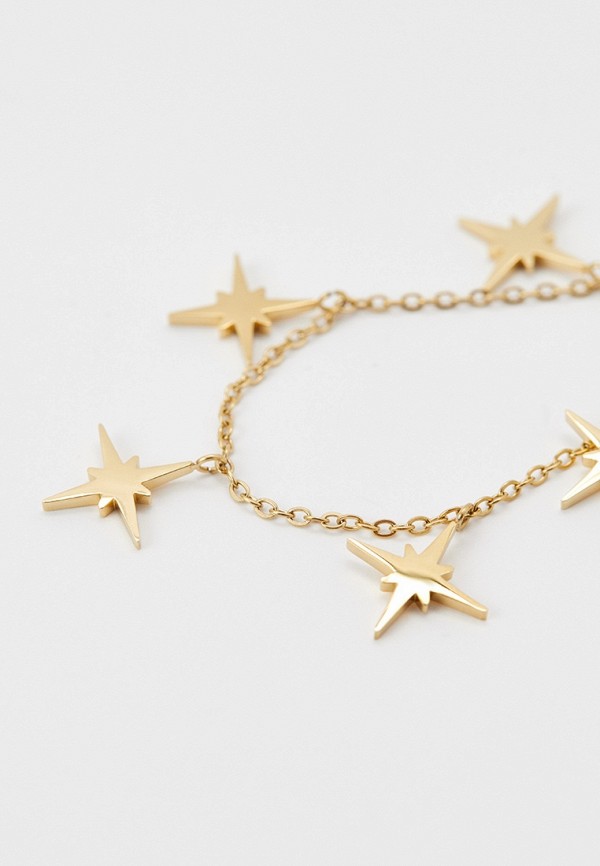 Ekonika Premium Браслет - фото 2