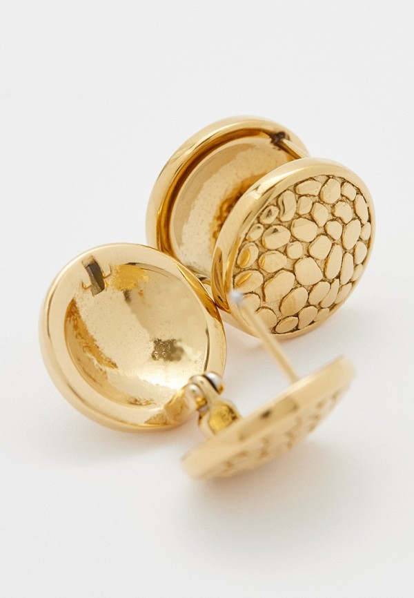 Ekonika Premium Серьги - фото 2