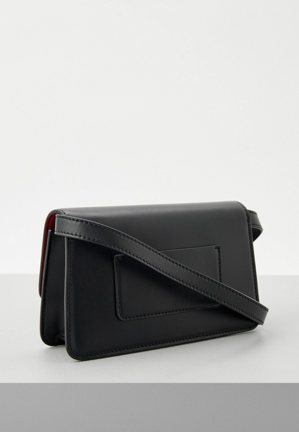 Ekonika Premium Сумка - фото 2