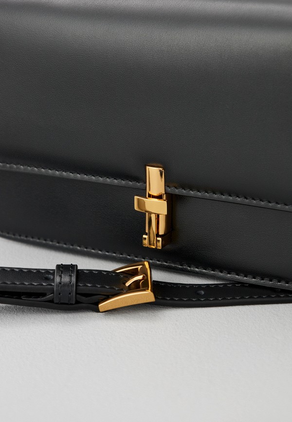 Ekonika Premium Сумка - фото 3