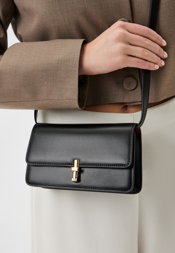 Ekonika Premium Сумка - фото 6