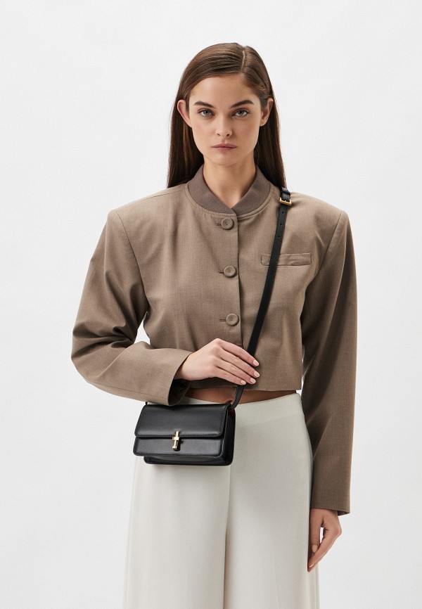 Ekonika Premium Сумка - фото 5