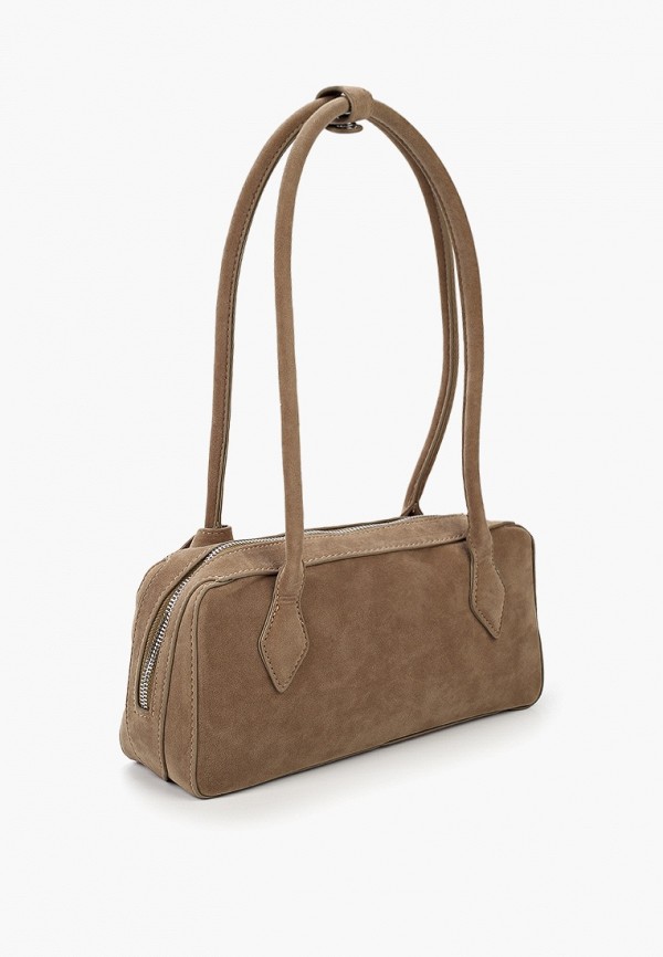 May Va Сумка и брелок - фото 2