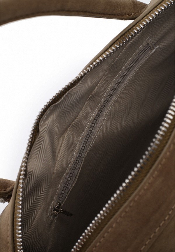 May Va Сумка и брелок - фото 3