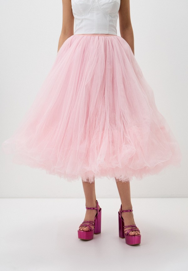 Enevoo Юбка -  - фото 1