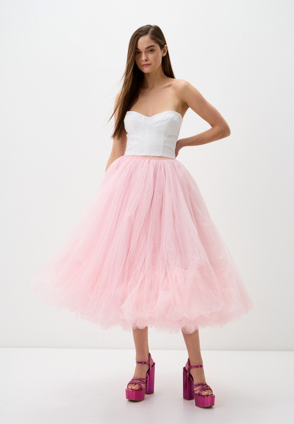 Enevoo Юбка -  - фото 2