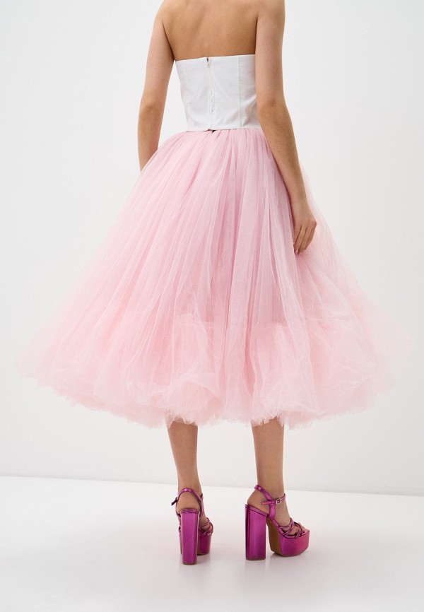 Enevoo Юбка -  - фото 3