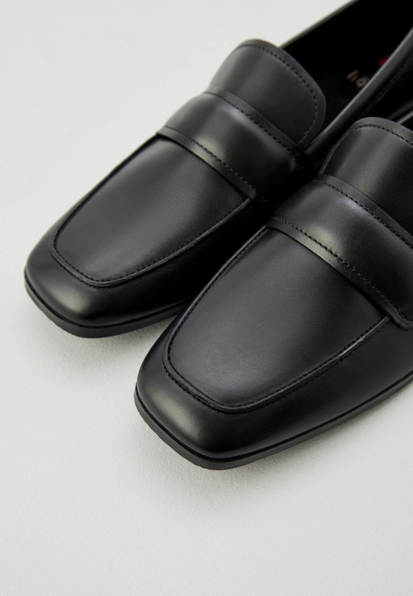 Högl Лоферы - PERRY - фото 2