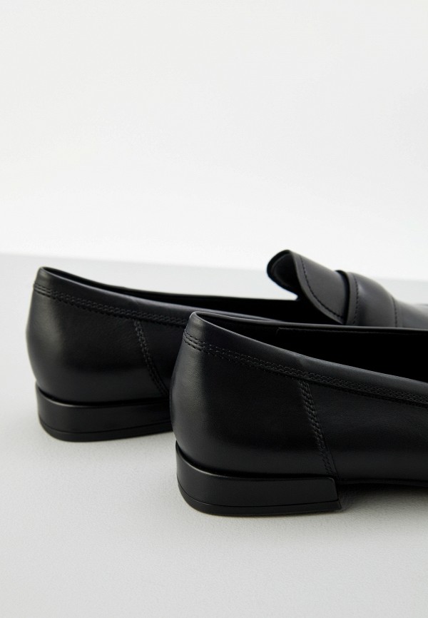 Högl Лоферы - PERRY - фото 4