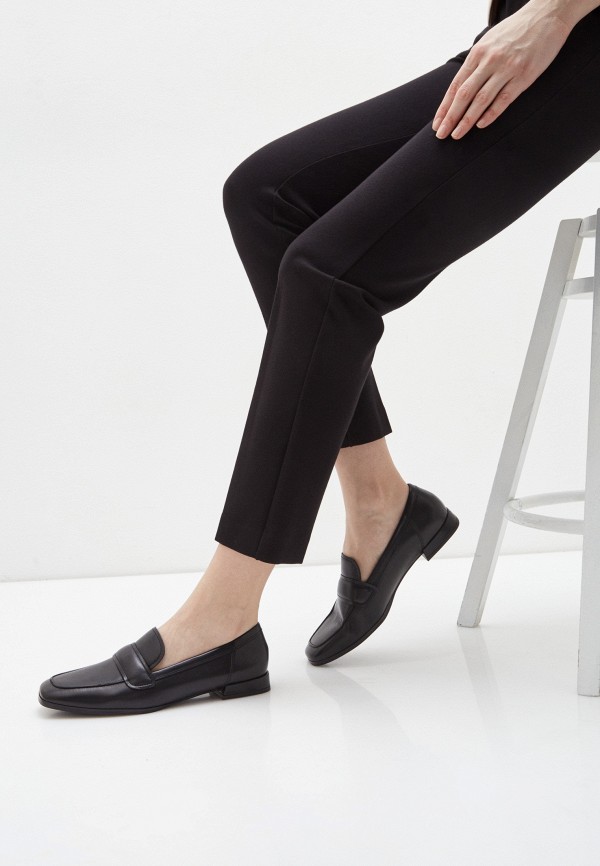 Högl Лоферы - PERRY - фото 6