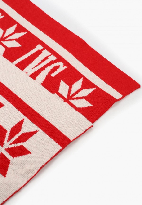 2Mood Шарф - reversible - фото 2