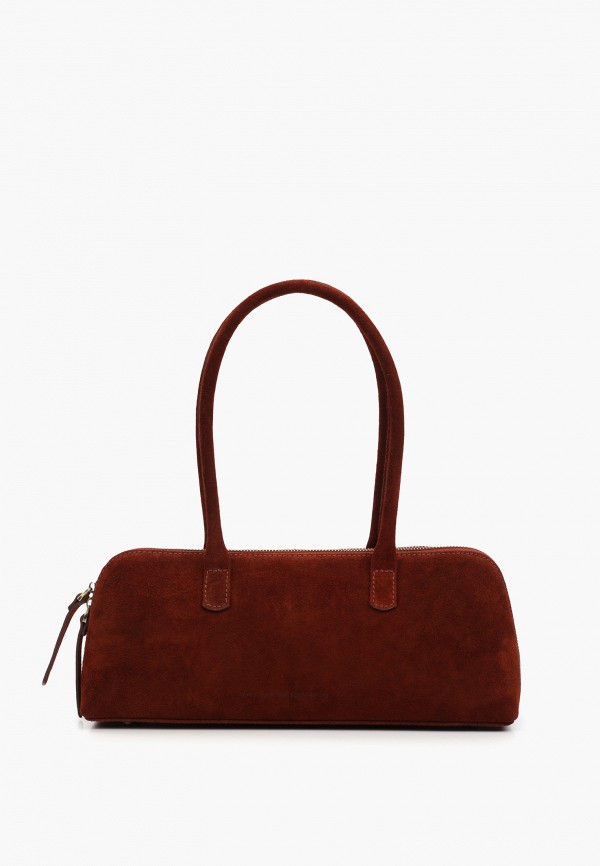 Asya Malbershtein Сумка - O10s - фото 1