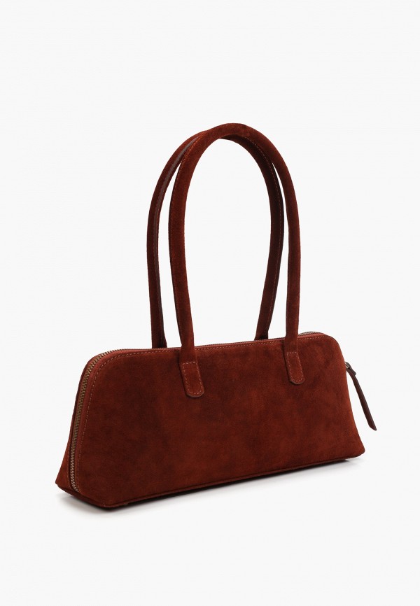 Asya Malbershtein Сумка - O10s - фото 2