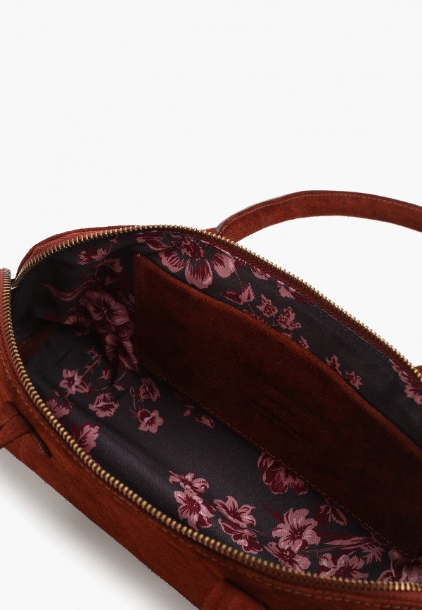 Asya Malbershtein Сумка - O10s - фото 3