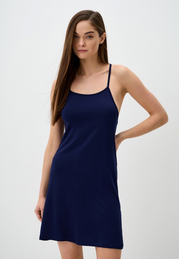 Vivalia Сорочка ночная - фото 1