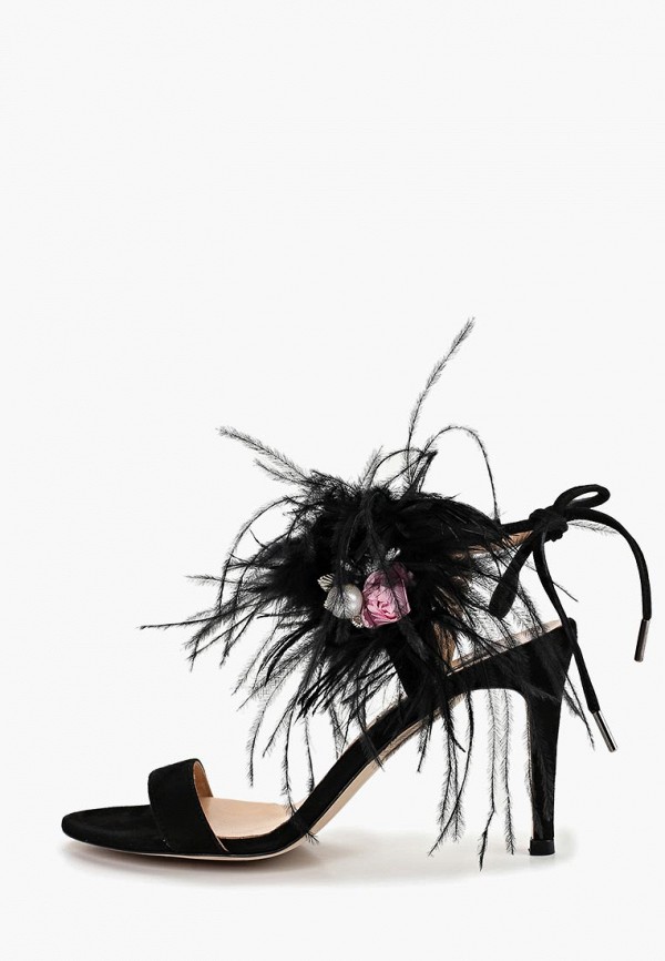 Tervolina Босоножки - фото 1