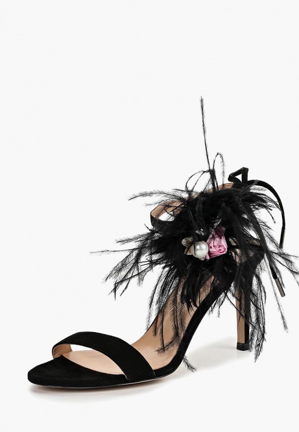 Tervolina Босоножки - фото 2