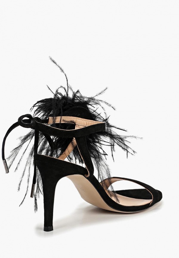 Tervolina Босоножки - фото 3