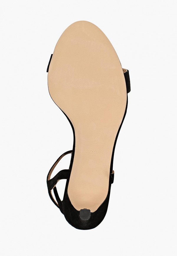 Tervolina Босоножки - фото 5