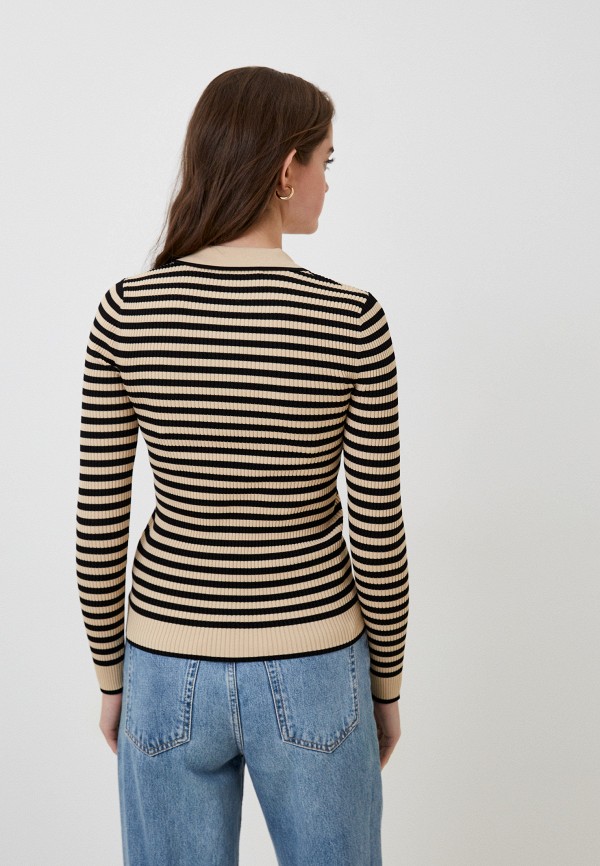 Lusio Пуловер - фото 3