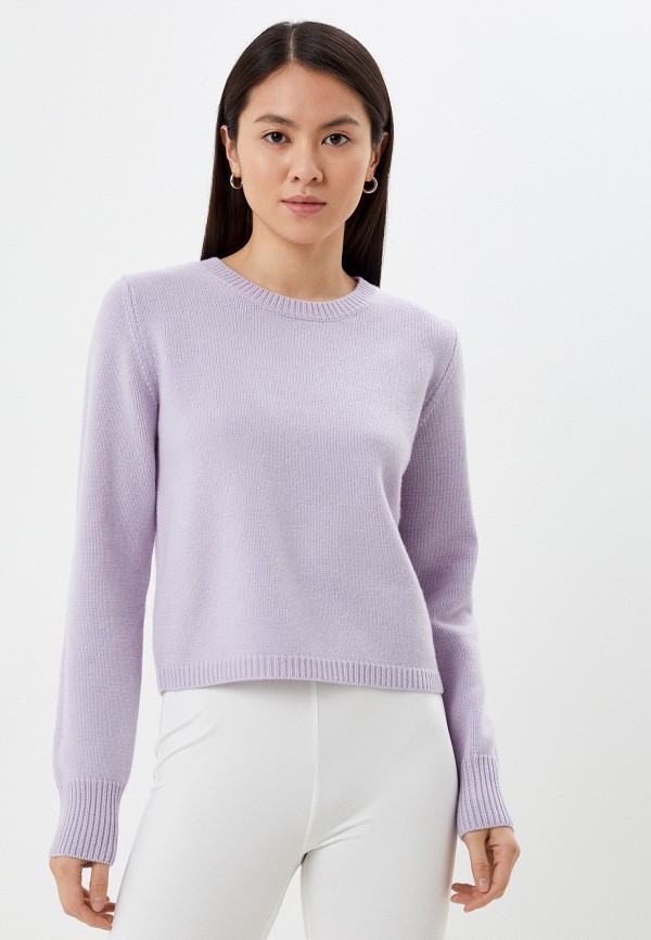 Lusio Джемпер - фото 1