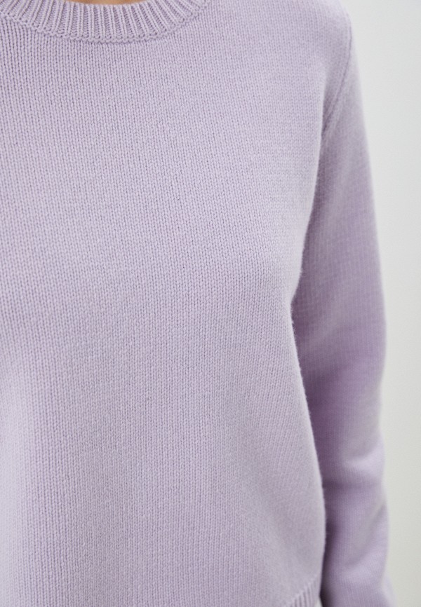 Lusio Джемпер - фото 4