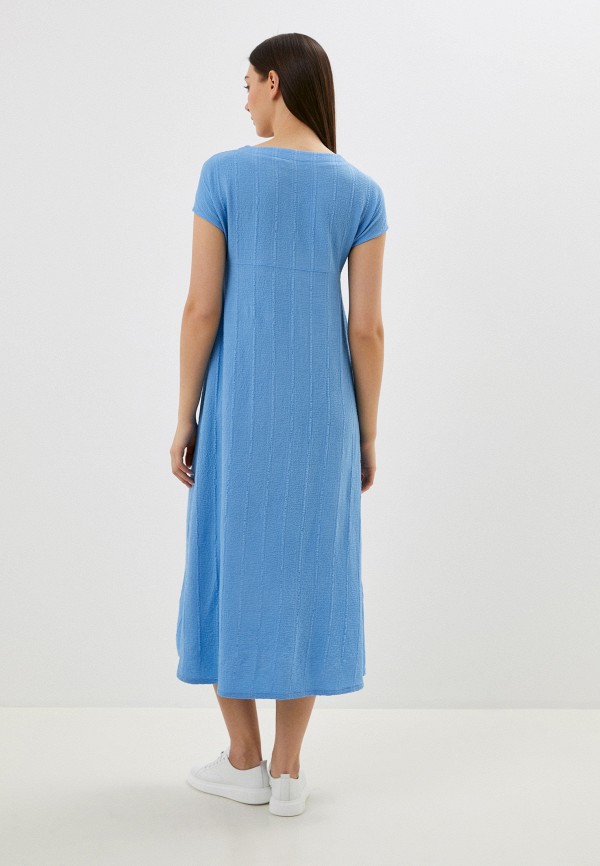 Helmidge Платье - фото 3