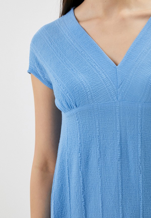 Helmidge Платье - фото 4