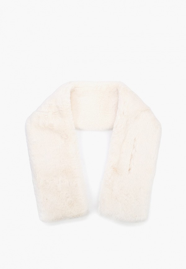 Terranova Шарф - фото 1