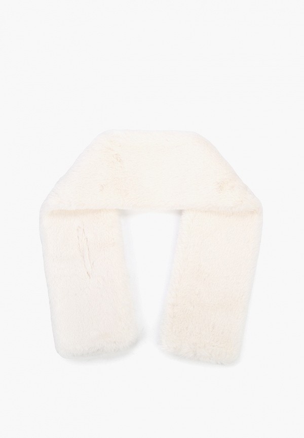 Terranova Шарф - фото 2