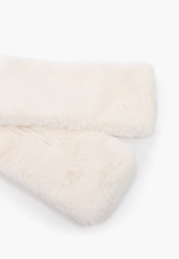 Terranova Шарф - фото 3