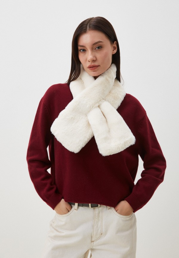 Terranova Шарф - фото 4