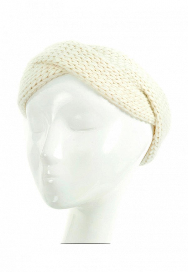 Anna Bask Повязка - фото 2