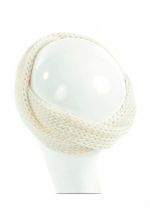 Anna Bask Повязка - фото 4