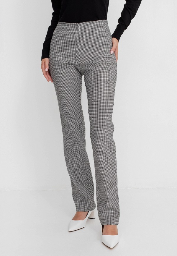 Savage Брюки - фото 1