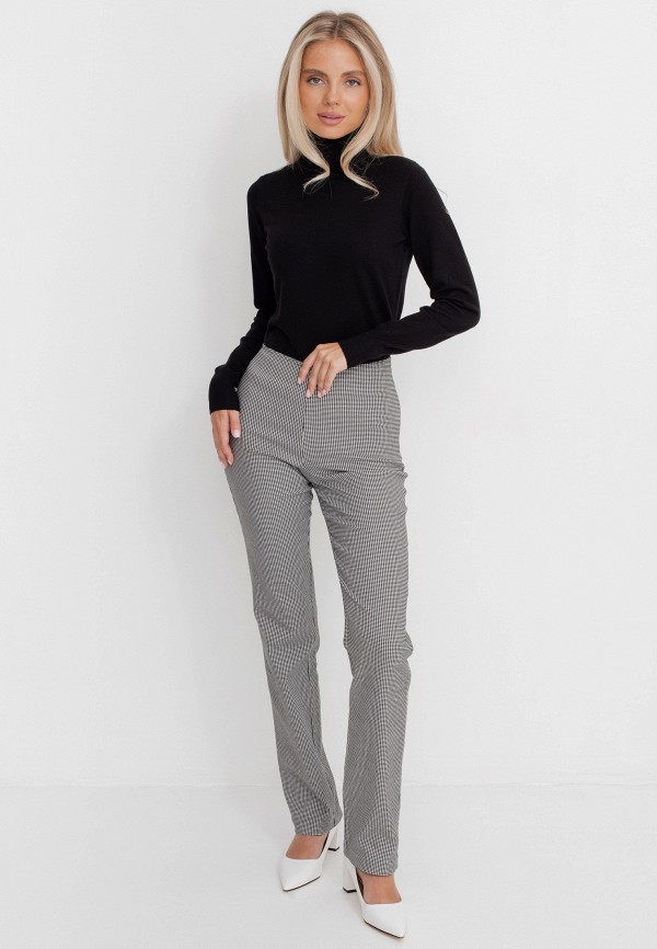 Savage Брюки - фото 2