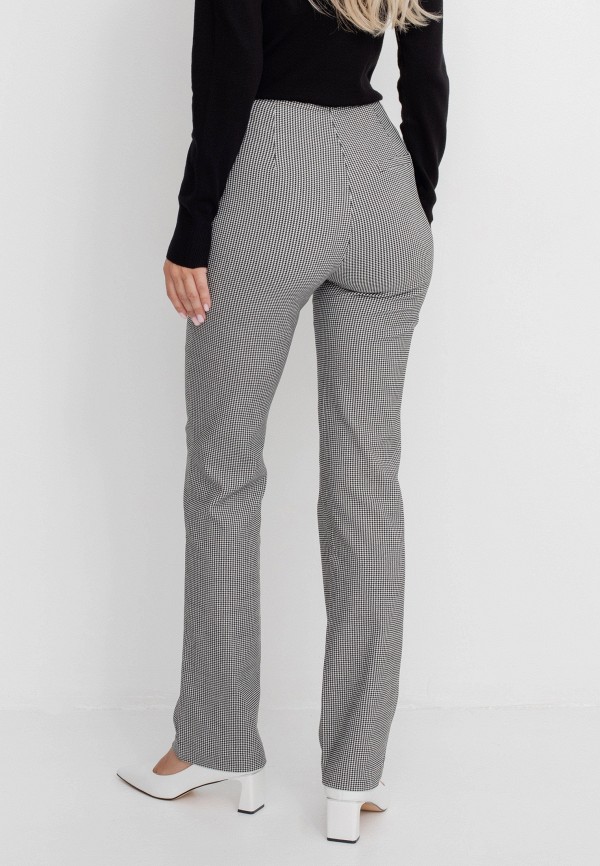 Savage Брюки - фото 3