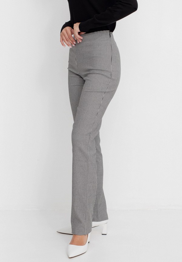 Savage Брюки - фото 4