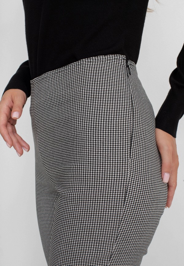 Savage Брюки - фото 5