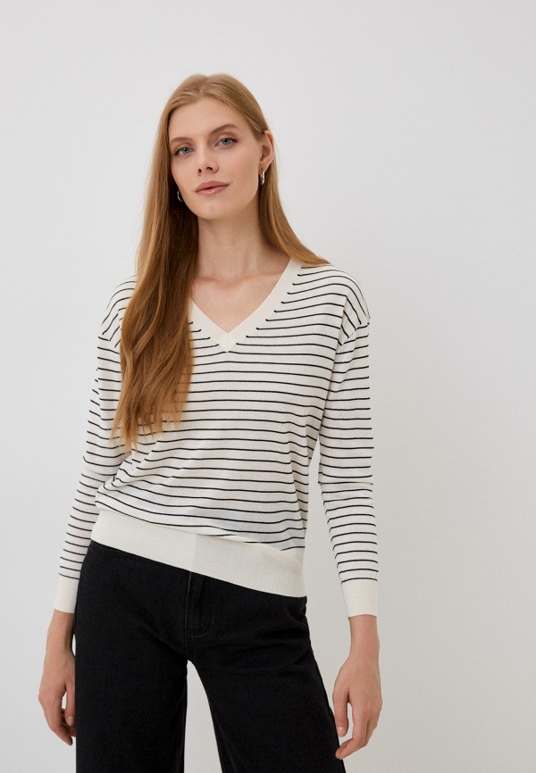 Lusio Пуловер - фото 1