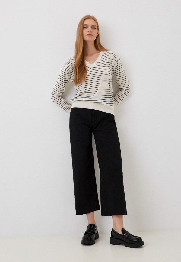 Lusio Пуловер - фото 2