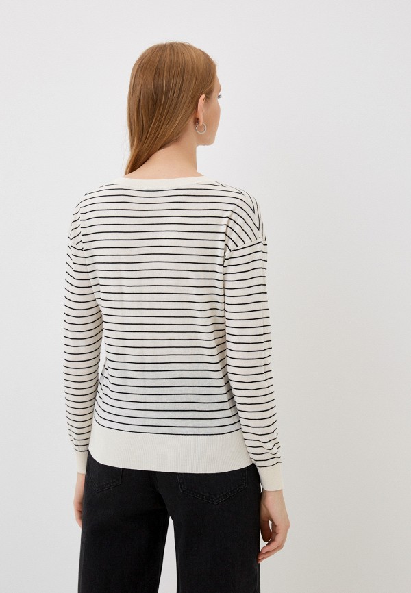 Lusio Пуловер - фото 3