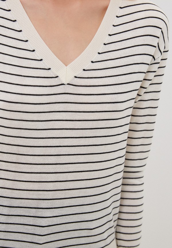 Lusio Пуловер - фото 4