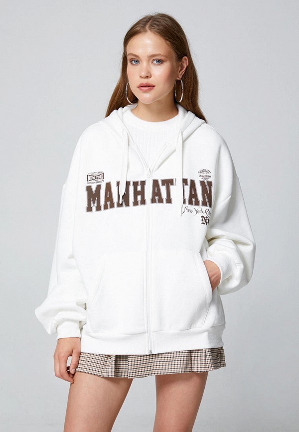 Koton Толстовка - фото 1