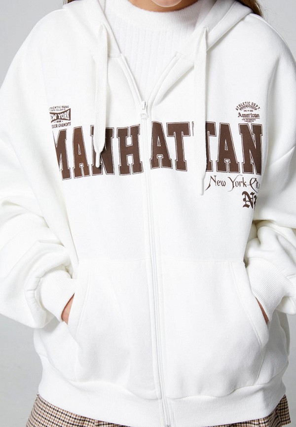 Koton Толстовка - фото 4