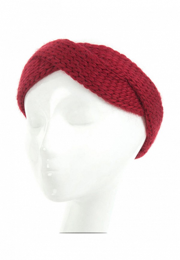 Anna Bask Повязка - фото 2